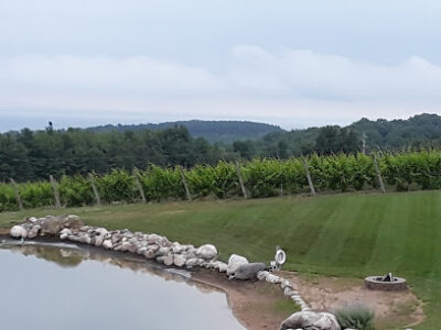 The Ridge at Verterra