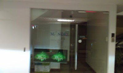 La Bodega de Méndez