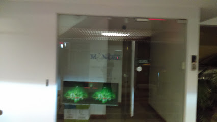 La Bodega de Méndez