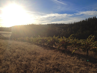 Lusu Cellars
