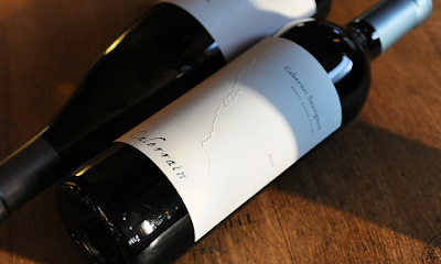 Calerrain Wines
