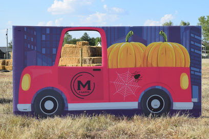 Marietta Farm