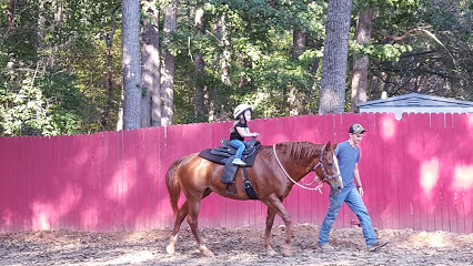 Whispering Hope Farm LLC