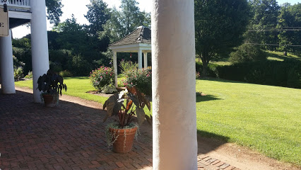 1804 Inn