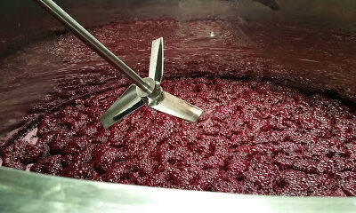 Larue Winery