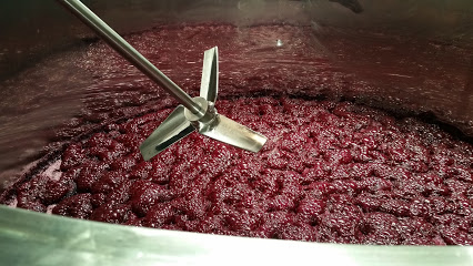 Larue Winery