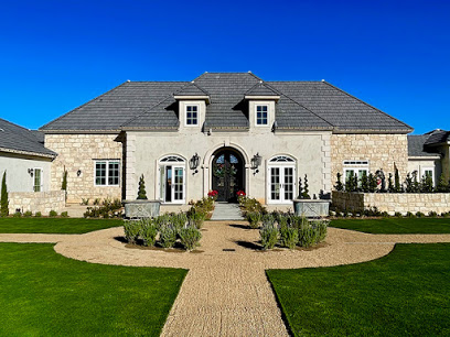 Domaine Chardonnay Vineyard Estate & Luxury Guest Suites