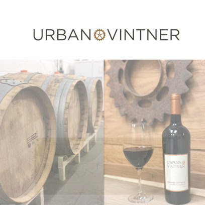 Urban Vintner