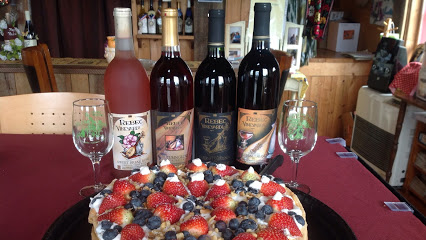 Rebec Vineyards