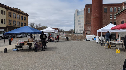 The Farm Market