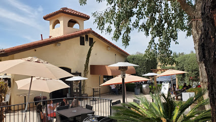 Danza del Sol Winery