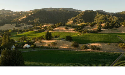 Robert Young Estate Winery