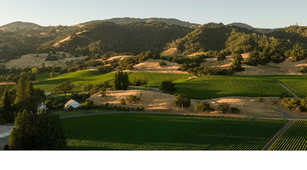 Robert Young Estate Winery