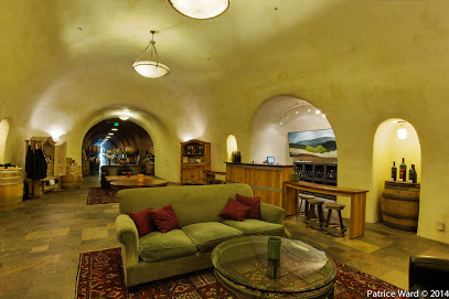 Deerfield Ranch Winery