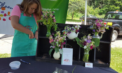 Munroe Falls Farmers Market