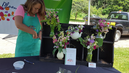 Munroe Falls Farmers Market