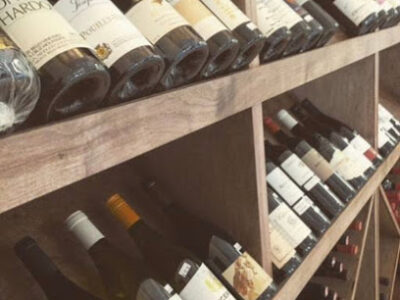 MySomm Wine Merchant