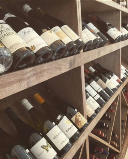 MySomm Wine Merchant