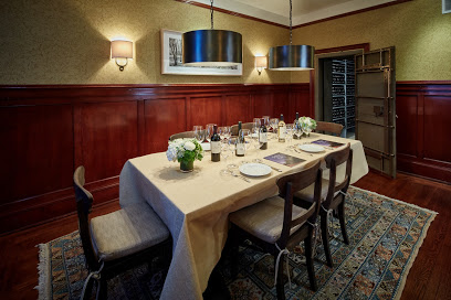 Knights Bridge Winery
