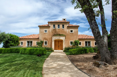 Elan Vineyards