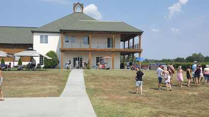RayLen Vineyards & Winery