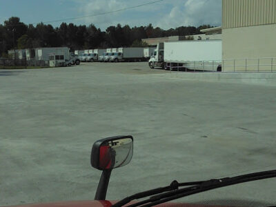 Southern Glazer Wine & Spirits
