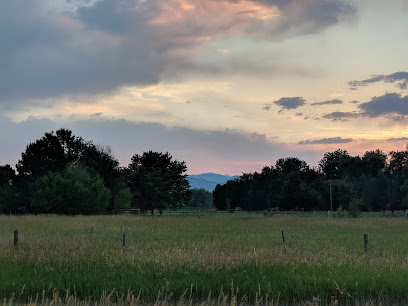 63rd Street Farm