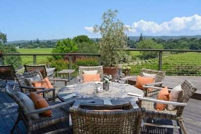 Passalacqua Winery