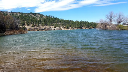Mimbres