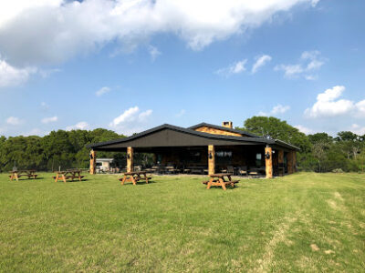 Ron Yates Wines