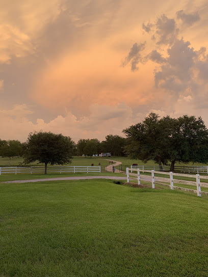 Victoria Farms