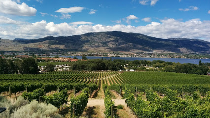 NK'MIP Cellars