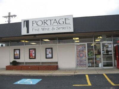 Blarney Stone Wine & Spirits 7