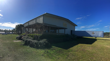 Island Grove Wine Company
