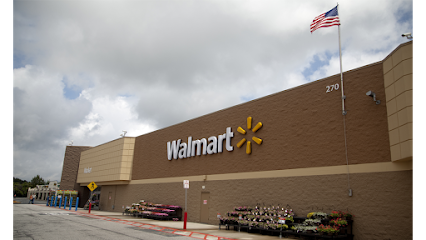 Walmart