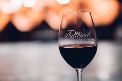 Fallbrook Winery