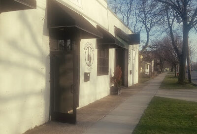 Western Reserve Meadery