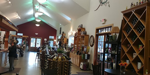 Fox Valley Winery Inc
