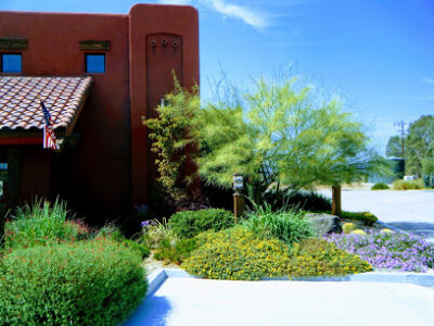 J Paul Rosilez Winery