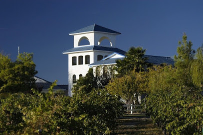 Pahrump Valley Winery