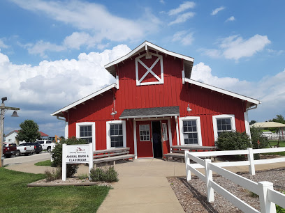 Rutledge-Wilson Farm Park