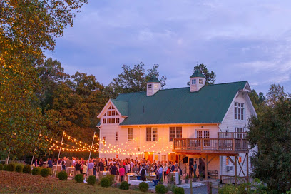Meriwether Springs Vineyard and Brewery