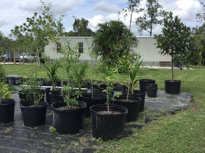 Johnsons Farms FL Inc