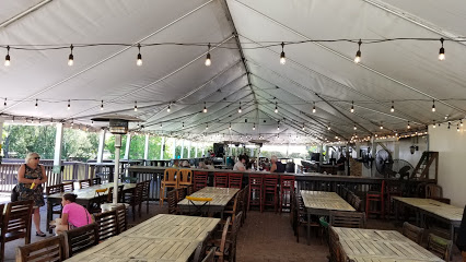 Keel and Curley Winery