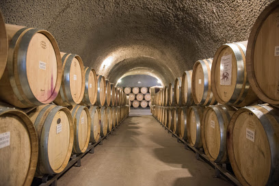 Eberle Winery