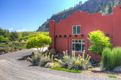 Malaga Springs Winery