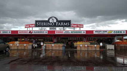 Sterino Farms