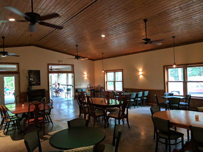 Benny Vino Urban Winery