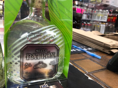 Lane's Wines & Spirits