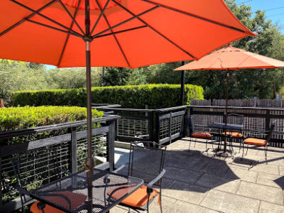Taft Street Winery